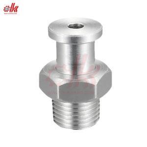 Ty Bắt Núm Hút FGA