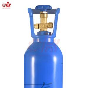 Van Đầu Chai OXY 11 Van Đầu Chai OXY