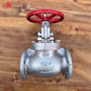 van hoi gang mat bich cao kitz 003