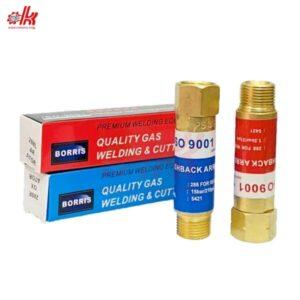 Van Một Chiều Gió Đá