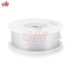 Ống Khí Nén PU APC 1M 100M 200M 8 Ống Khí Nén PU APC 1M 100M 200M