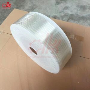 Ống Khí Nén PU APC 1M 100M 200M 10 Ống Khí Nén PU APC 1M 100M 200M