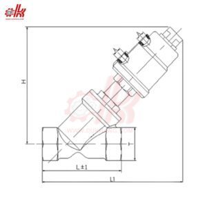 van xieng inox 2 lo zfc 2