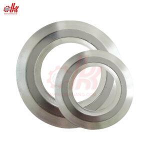 Gioăng chì 1 vành