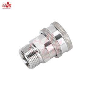 Khớp nối thuỷ lực inox 304 8 khop noi thuy luc inox 304 2