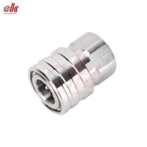 Khớp nối thuỷ lực inox 304 9 khop noi thuy luc inox 304 3