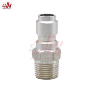 Khớp nối thuỷ lực inox 304 10 khop noi thuy luc inox 304 4