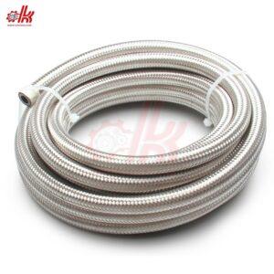 ong inox mem ruot ptfe 5