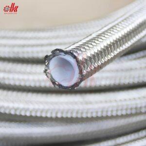 ong inox mem ruot ptfe 6