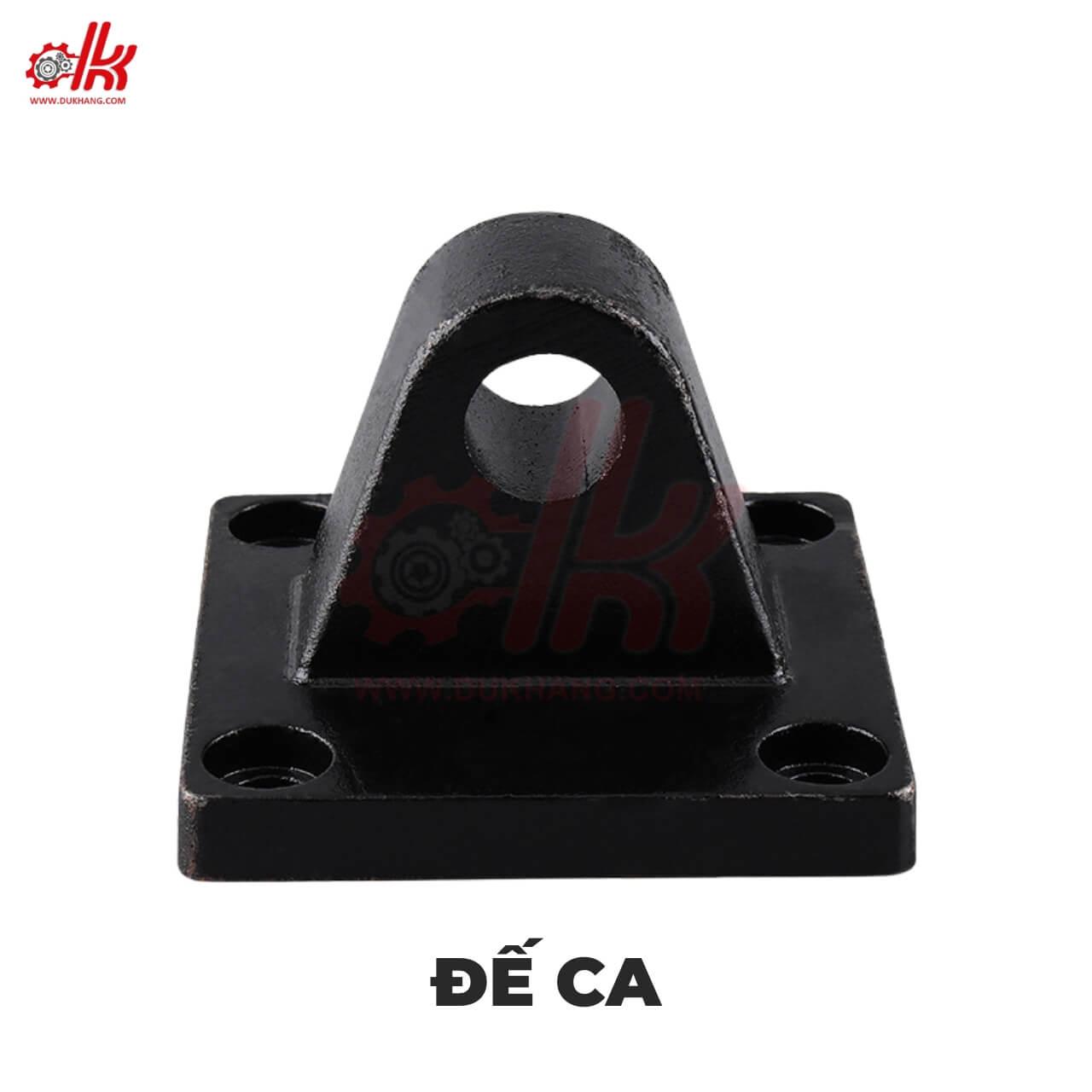 Phụ kiện xi lanh KCC CA CB FA LB TC JF Y 19 phụ kiện xi lanh KCC