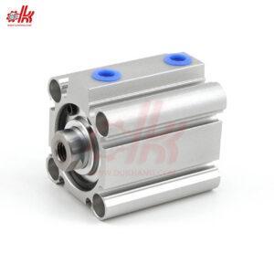 xi lanh vuong duc cq2 2