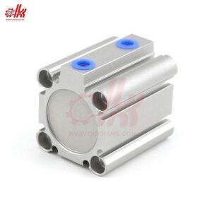 xi lanh vuong duc cq2 3