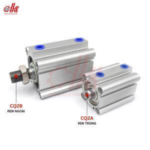 xi lanh vuong duc cq2 4