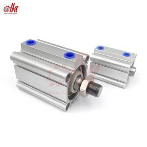 xi lanh vuong duc cq2 5