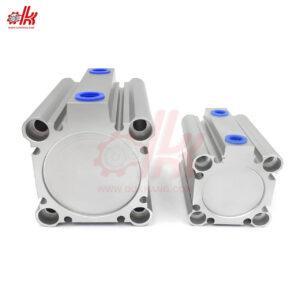 xi lanh vuong duc cq2 6