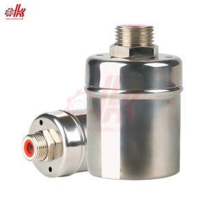 Phao nước inox 304