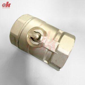 than van bi dien inox 2 nga bve 2w 4