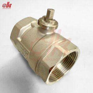 than van bi dien inox 2 nga bve 2w 7