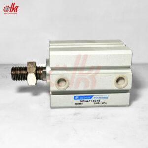 xi lanh khi nen compact mindman mcja 2