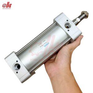 xi lanh khi nen mindman mcqa 2