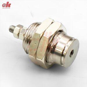 xi lanh khi nen mini lo xo than ren cjpb 3