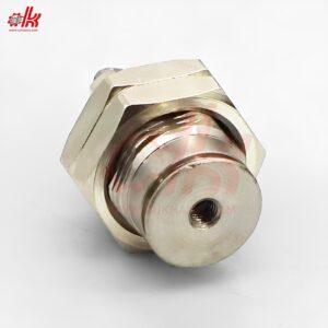 xi lanh khi nen mini lo xo than ren cjpb 4