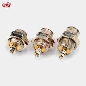 xi lanh khi nen mini lo xo than ren cjpb 5