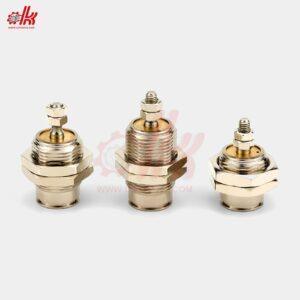 xi lanh khi nen mini lo xo than ren cjpb 6