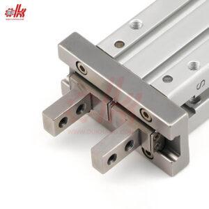 xi lanh khi nen tay kep mhzl2 2