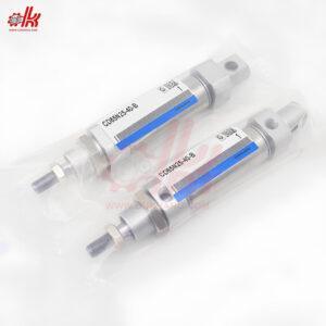 xi lanh khi nen tron cd85n 6