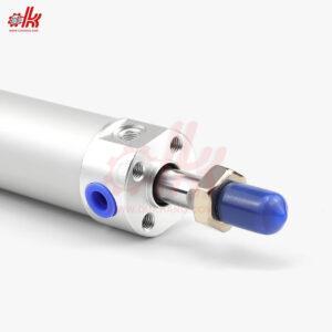 xi lanh khi nen tron cdg1bn 2