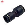 Nối Giảm Hơi Khí Nén AIRTAC PG
