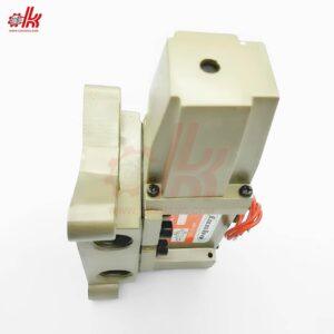 Van Điện Từ Con Rùa AD-15 AD-25 11 Van Điện Từ Con Rùa AD