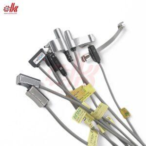 Cảm Biến Từ Xi Lanh Sensor Airtac
