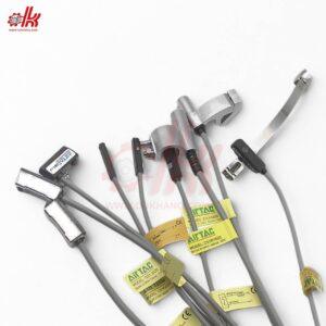 Cảm Biến Từ Xi Lanh Sensor Airtac