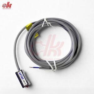 Cảm Biến Từ Xi Lanh Sensor Airtac