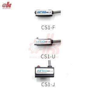 Cảm Biến Từ Xi Lanh Sensor Airtac