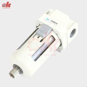 Lọc Đơn Khí Nén Korea SKP