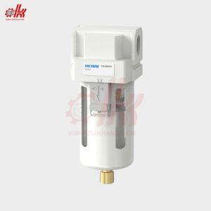 Lọc Đơn Khí Nén Korea SKP