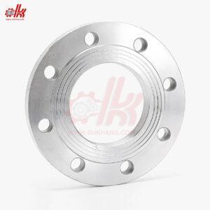 Mặt Bích Rỗng Inox PN10 PN16