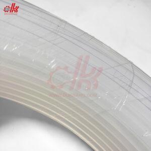 Ống Nhựa Trong PTFE TEFLON