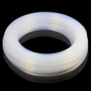 Ống Nhựa Trong PTFE TEFLON