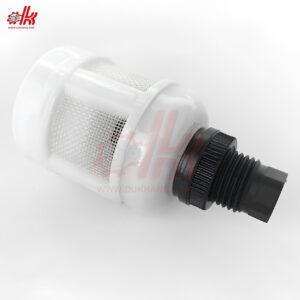 Phao Bộ Lọc Khí Nén MINDMAN MADV