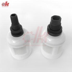 Phao Bộ Lọc Khí Nén MINDMAN MADV