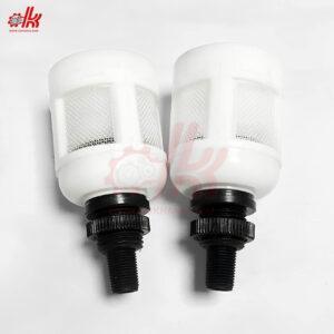 Phao Bộ Lọc Khí Nén MINDMAN MADV