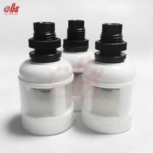 Phao Bộ Lọc Khí Nén MINDMAN MADV