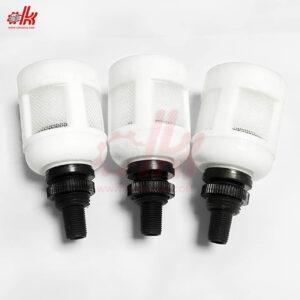 Phao Bộ Lọc Khí Nén MINDMAN MADV