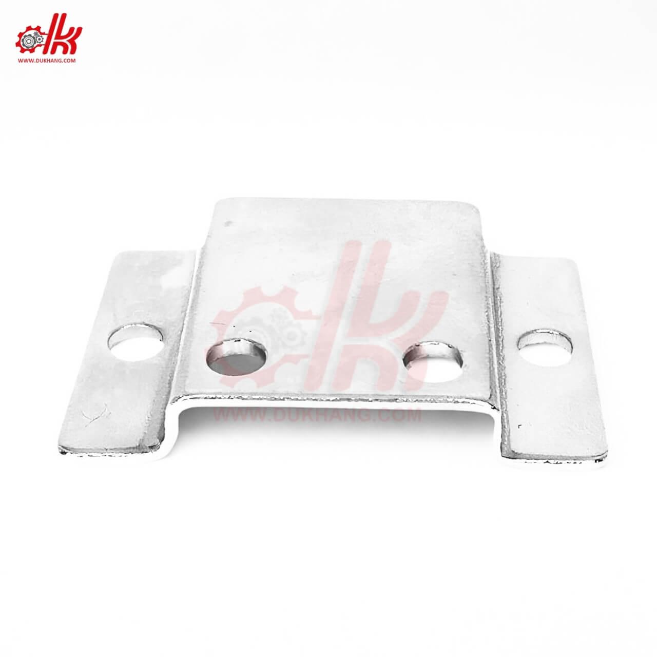 Đế Van Khí Nén AIRTAC 3V1 18 Đế Van Khí Nén AIRTAC 3V1