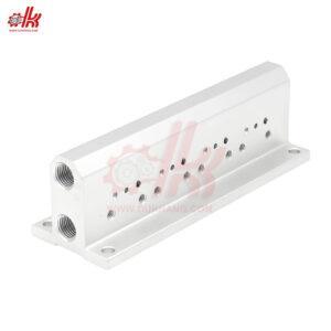 Đế Van Khí Nén AIRTAC 3V2M