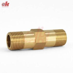 Ống Ren Thau Ren 9.6, Ren 13, Ren 17, Ren 21, Ren 27 13 Ống Ren Thau